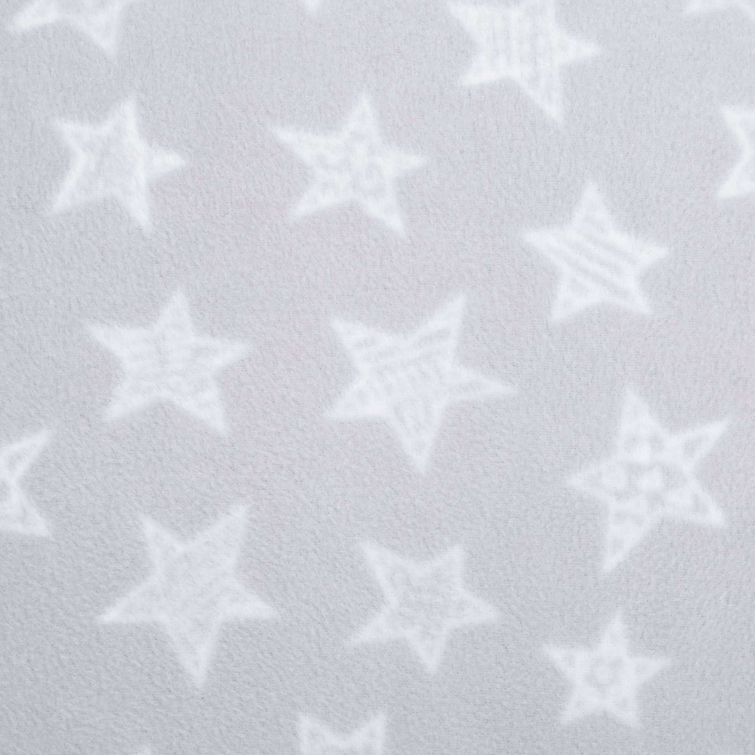 Swaddle Micro-Fleece TOG 3.0 - Image 2
