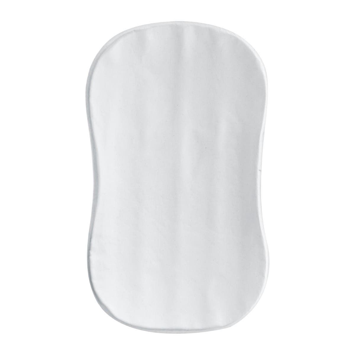BassiNest® Replacement Pad