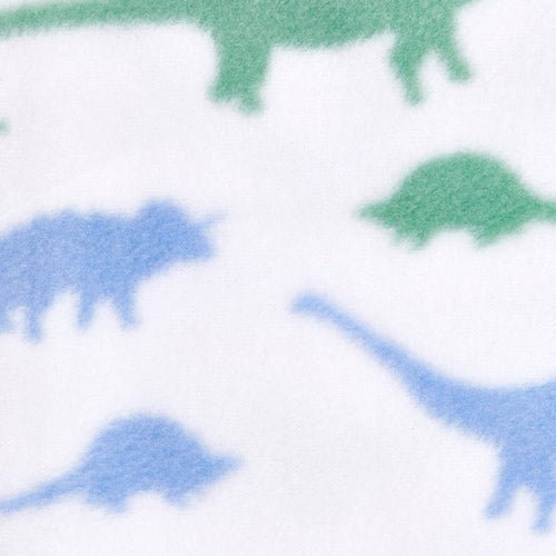 Swaddle Micro-Fleece TOG 3.0 - Image 2