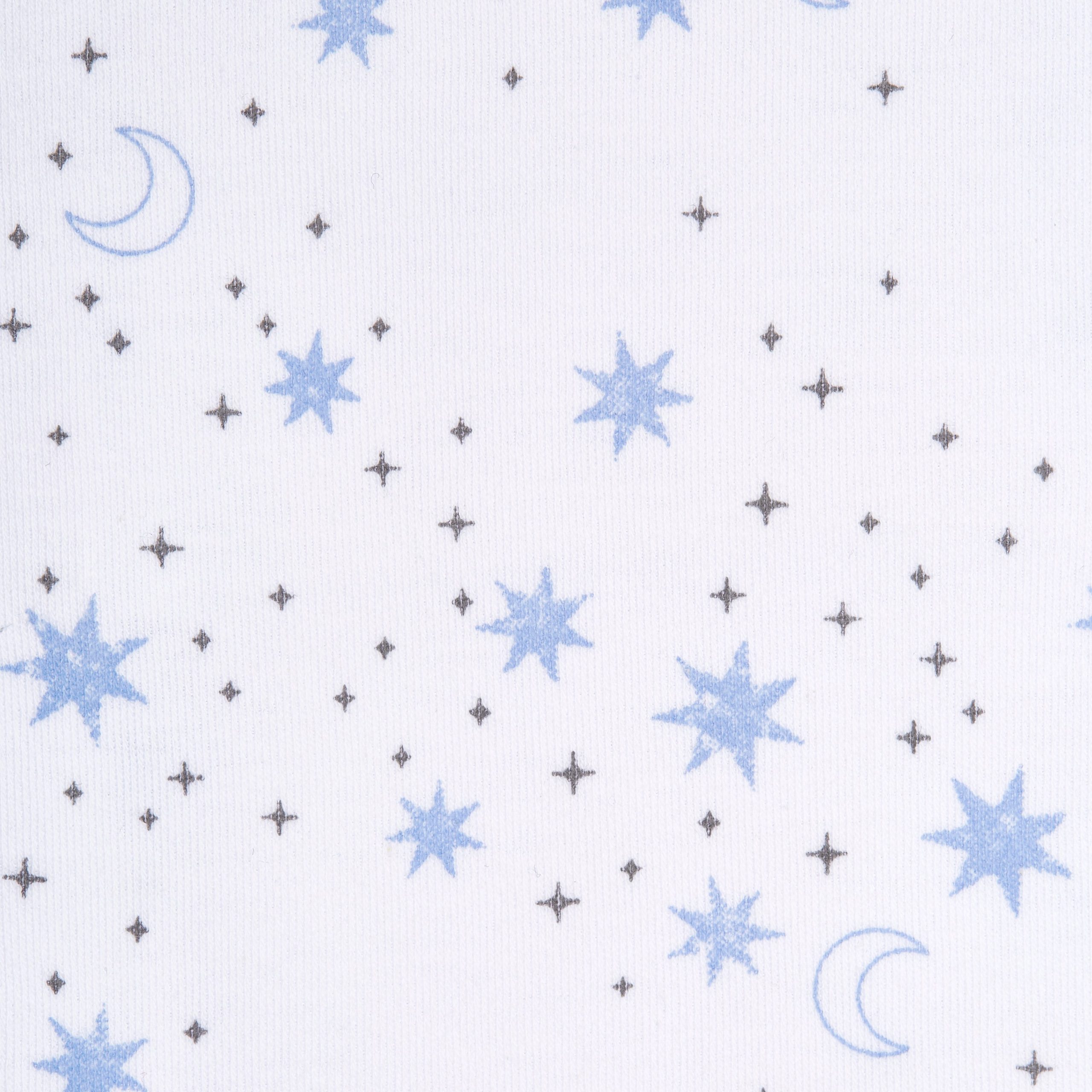 Swaddle 100% Cotton TOG 1.5 - Image 2