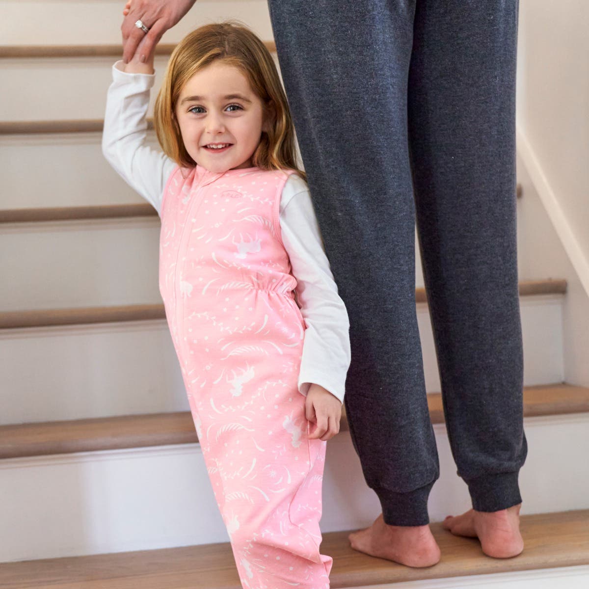 Toddler 100% Cotton TOG 0.5 - Image 3