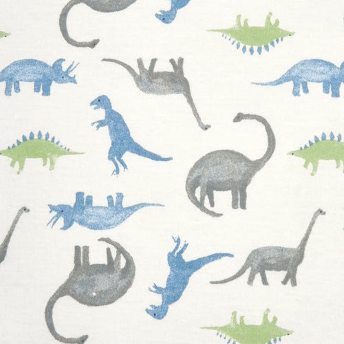 Wearable Blanket 100% Cotton TOG 0.5 - Image 2