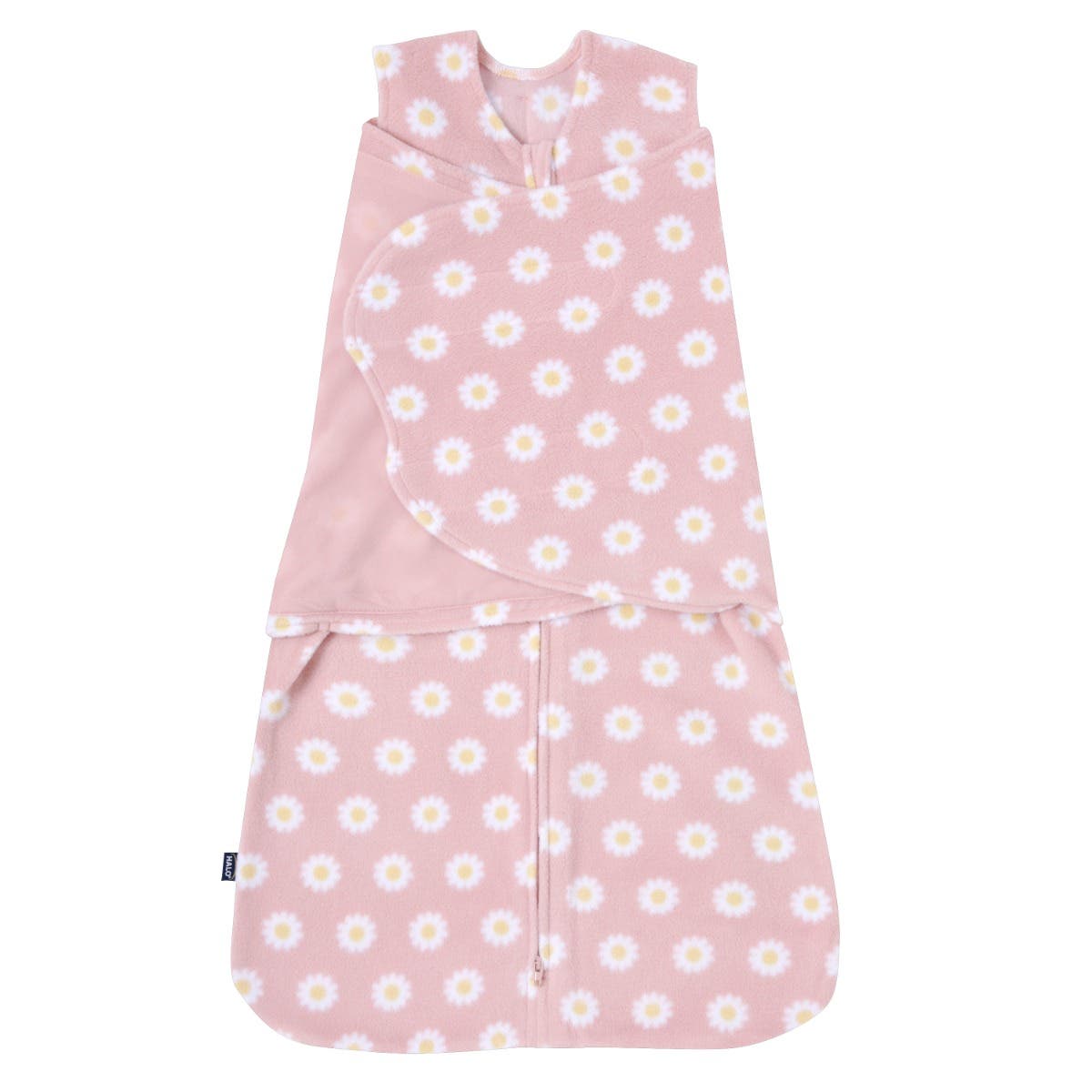 Swaddle Micro-Fleece TOG 3.0