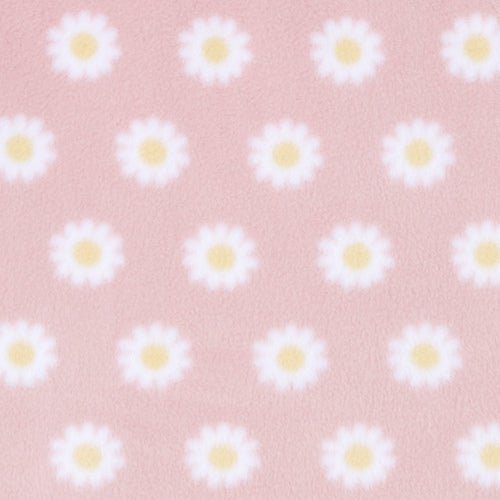 Swaddle Micro-Fleece TOG 3.0 - Image 2