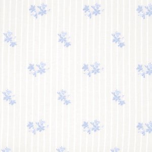 Swaddle 100% Cotton TOG 1.5 - Image 2