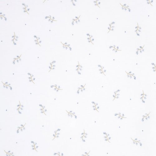Wearable Blanket 100% Cotton TOG 0.5 - Image 2