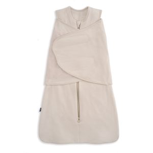 SuperSoft Bamboo Swaddle TOG 2.0