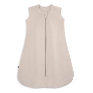 SuperSoft Bamboo Wearable Blanket TOG 1.5