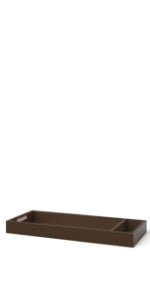 F01792 - Universal Dressing Kit - Toasted Chestnut - Image 6