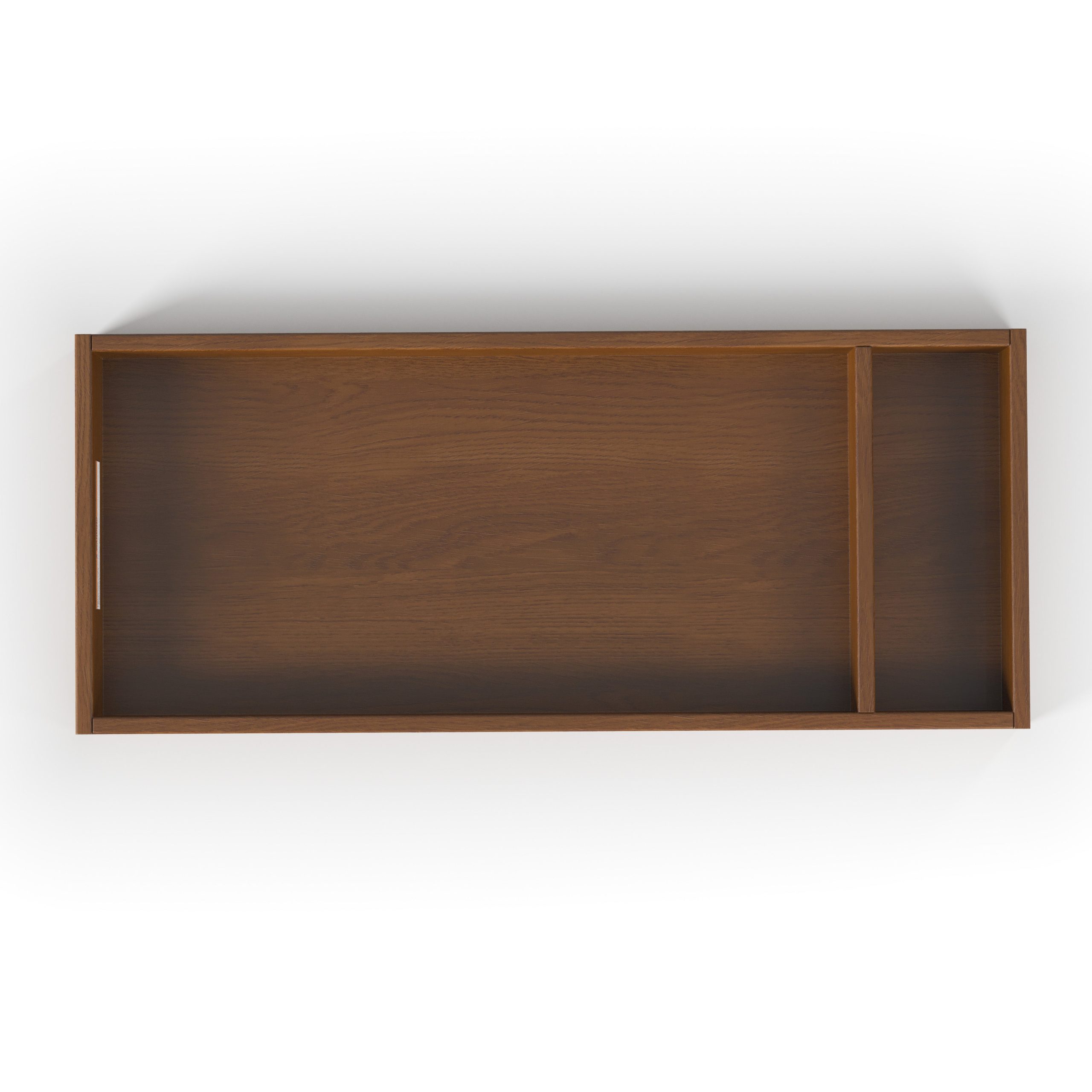 F01792 - Universal Dressing Kit - Coach Cherry - Image 3