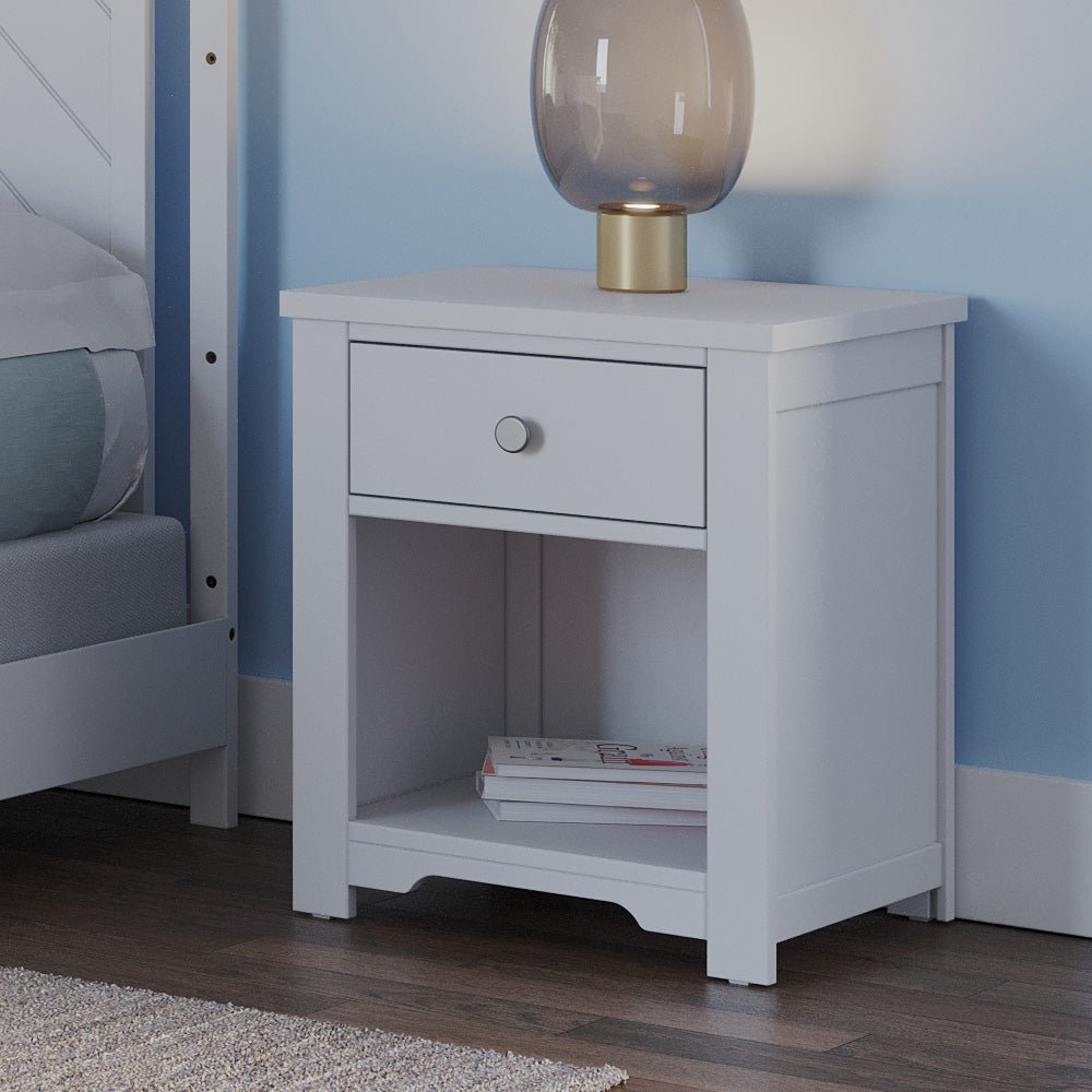 Woodland 5-Piece Nursery Set - Image 6