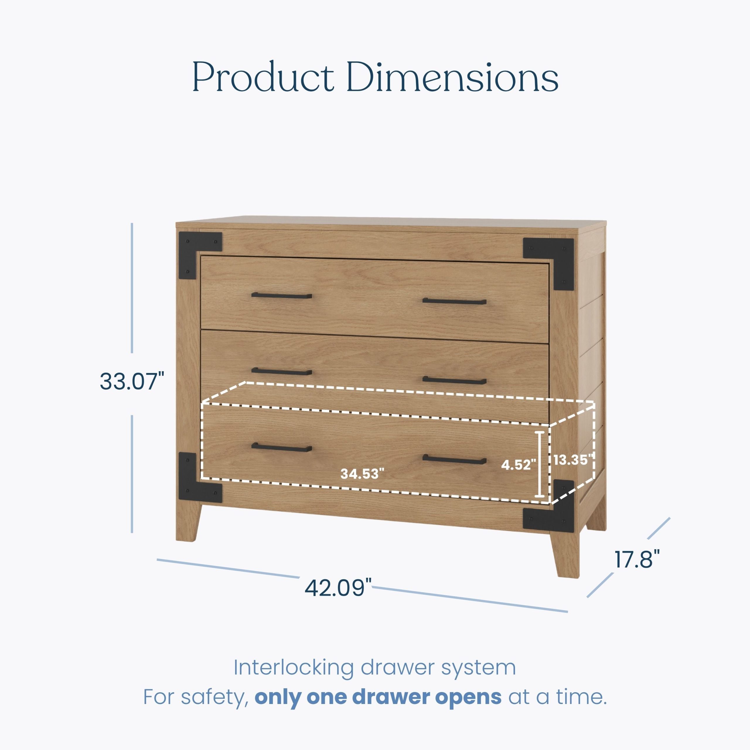 Lucas Dresser. Nutmeg - Image 3