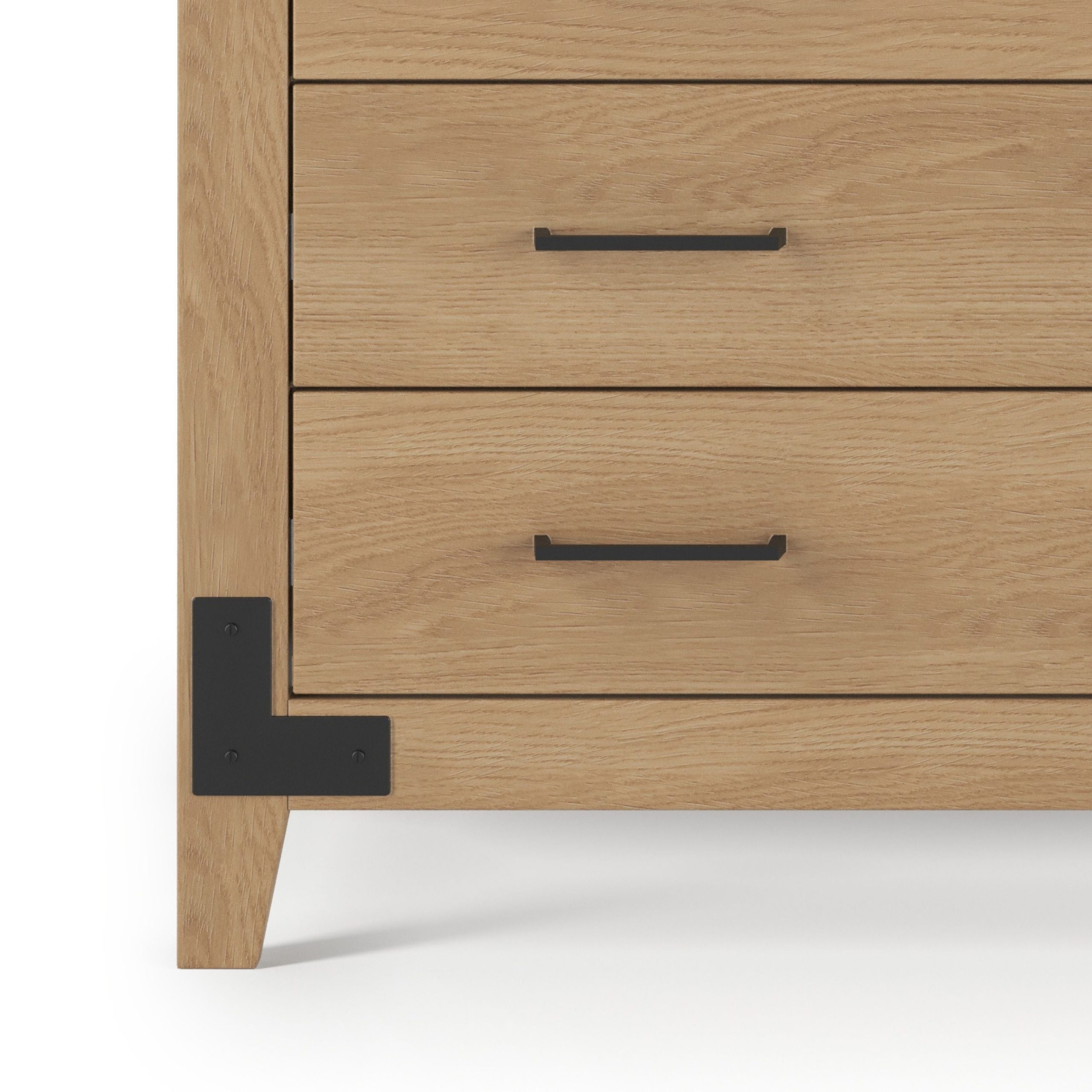 Lucas Dresser. Nutmeg - Image 4