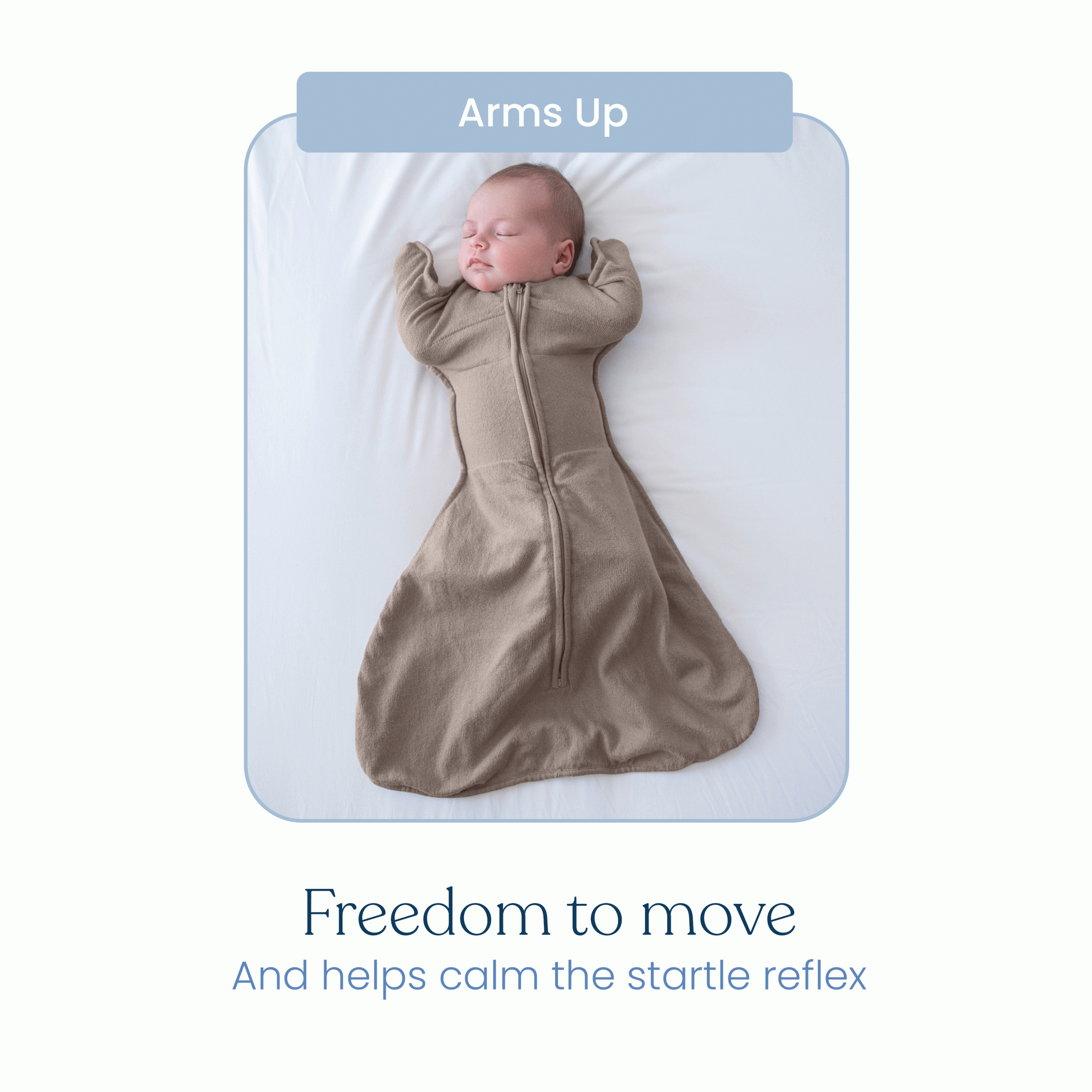 Mini Crib Essentials Bundle - Image 5