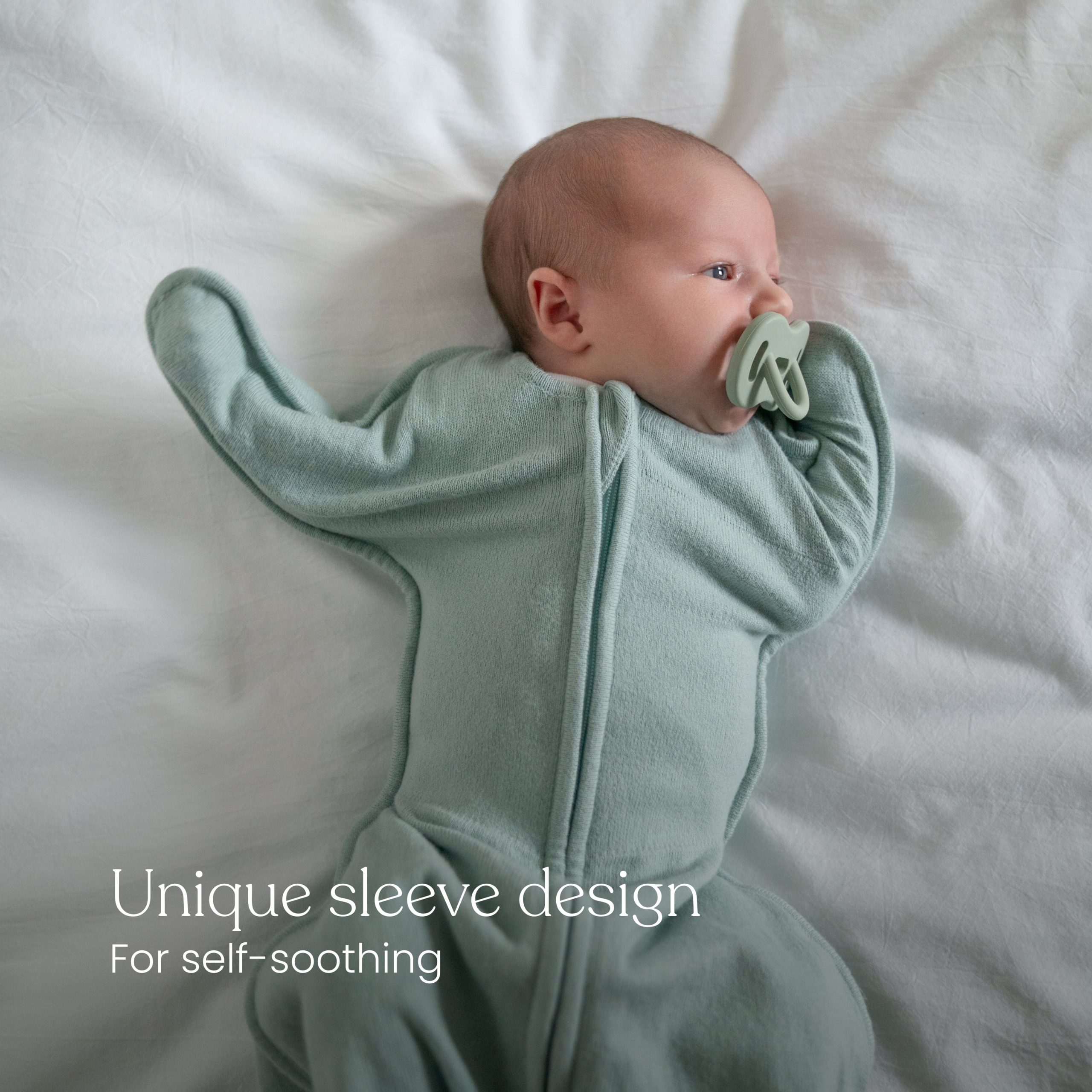 SleepSack Swaddle Variety Bundle - Image 8