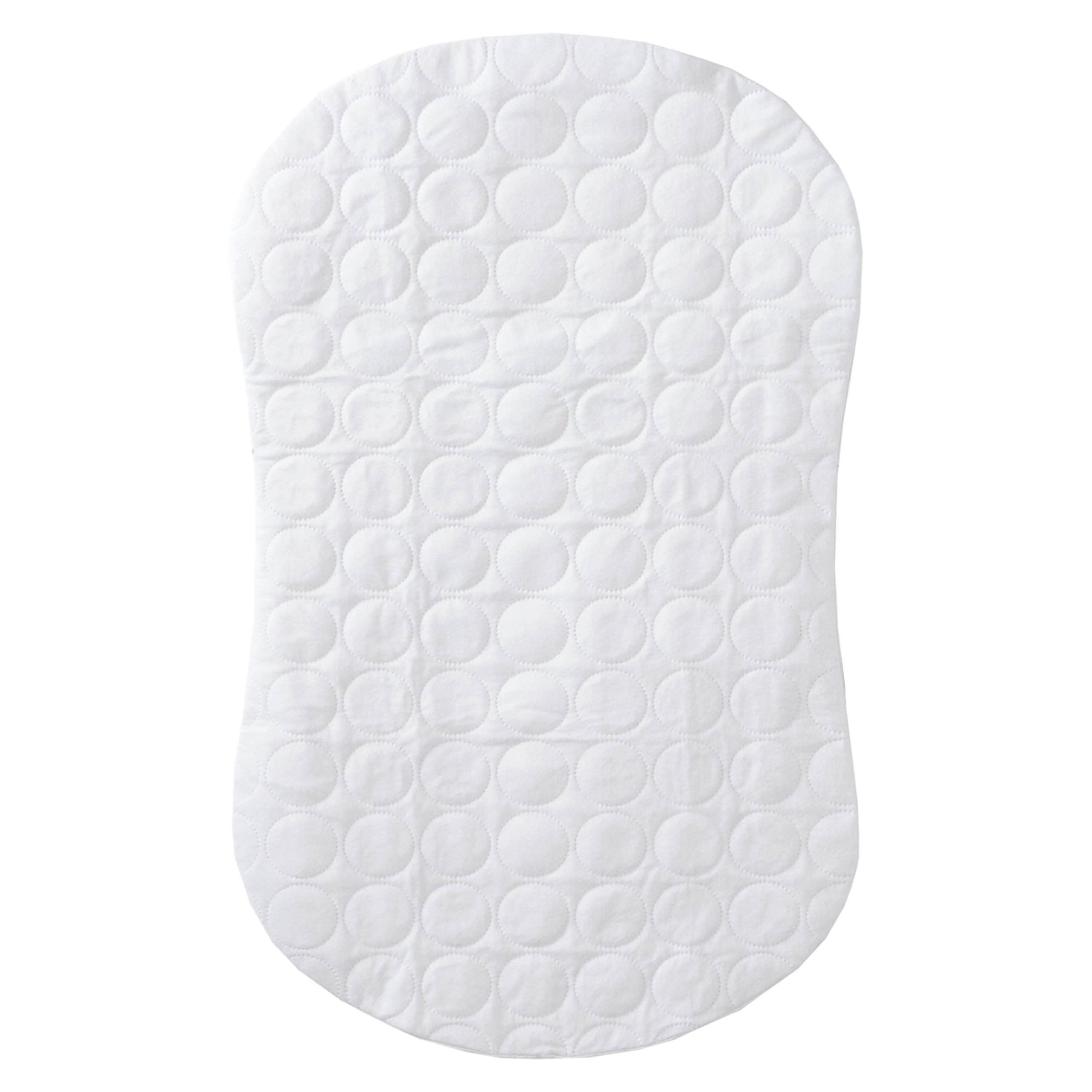 BassiNest® Protective Cover