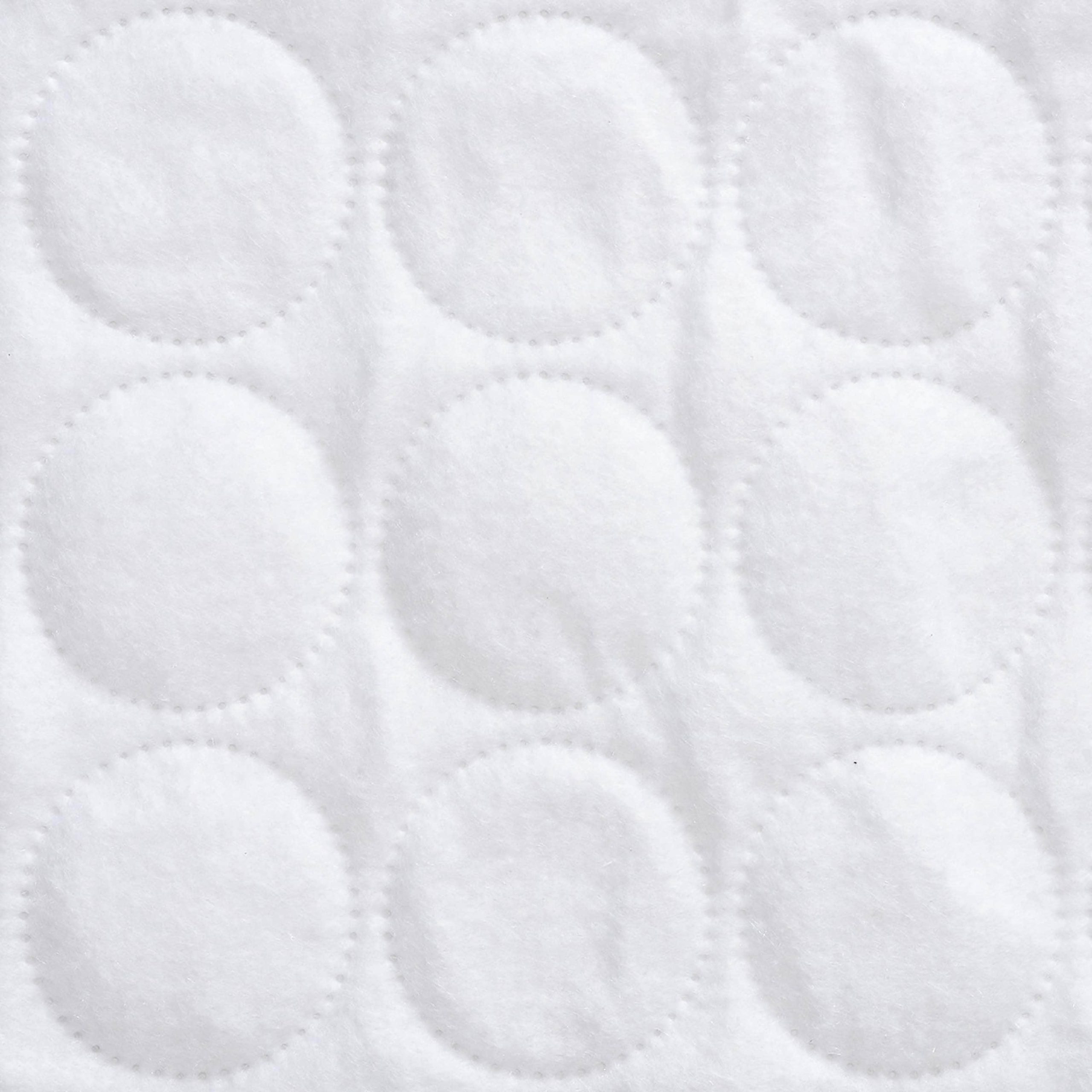 BassiNest® Protective Cover - Image 3