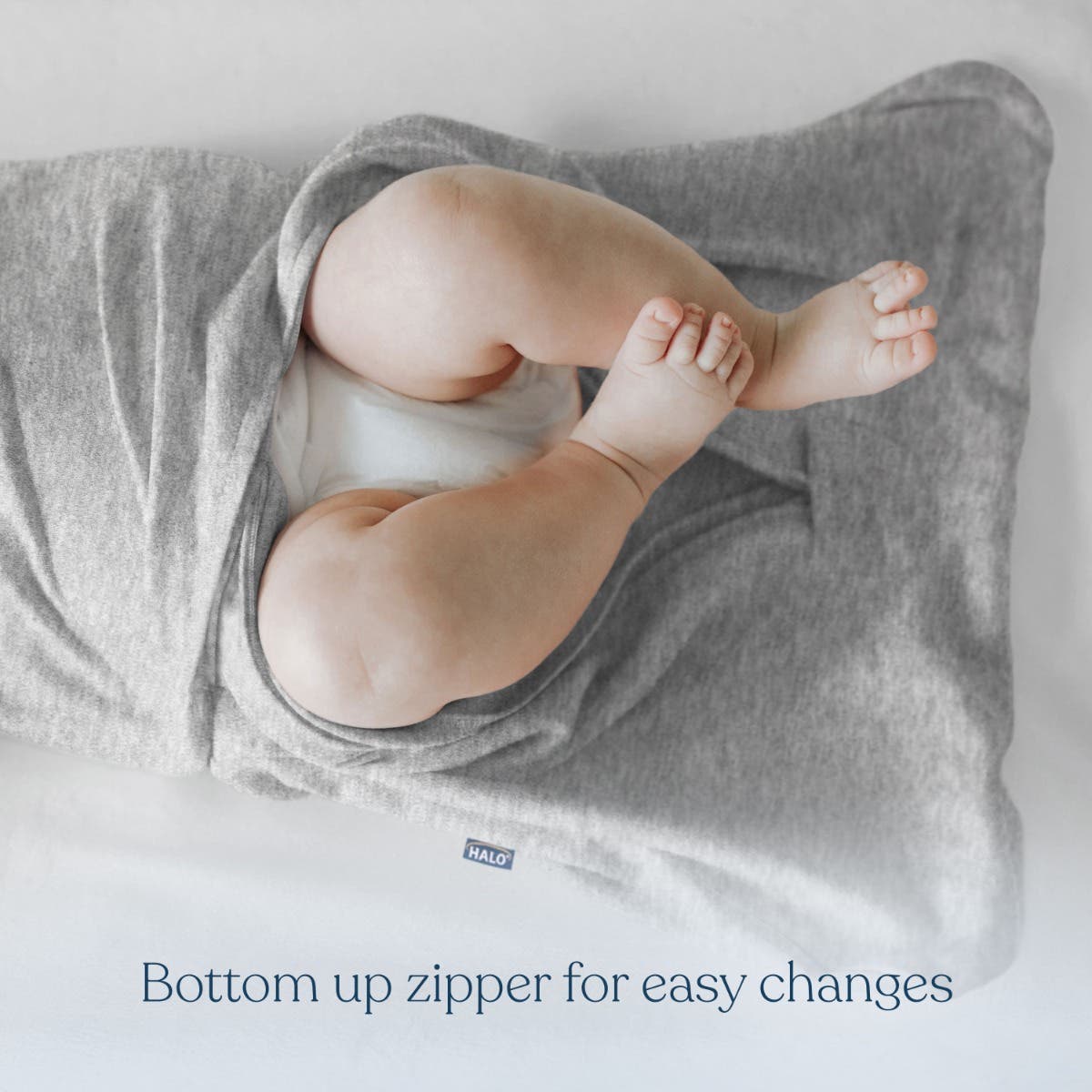 Swaddle Ideal Temp TOG 1.5 - Image 5