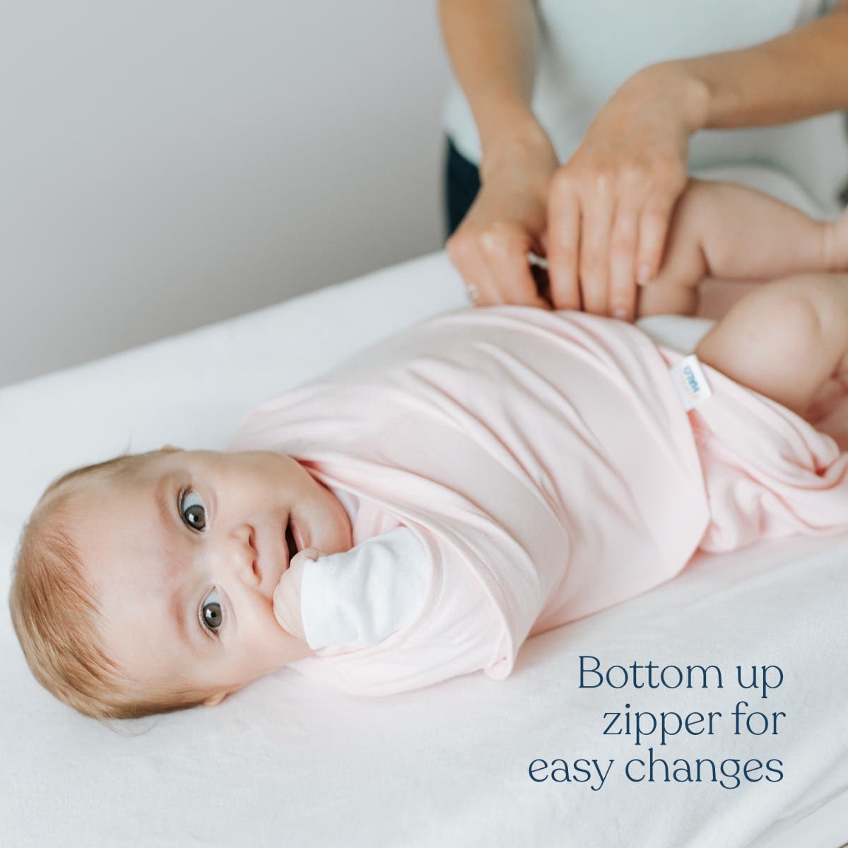 SleepSack Swaddle Variety Bundle - Image 5
