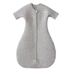 Easy Transition SleepSack TOG 1.5