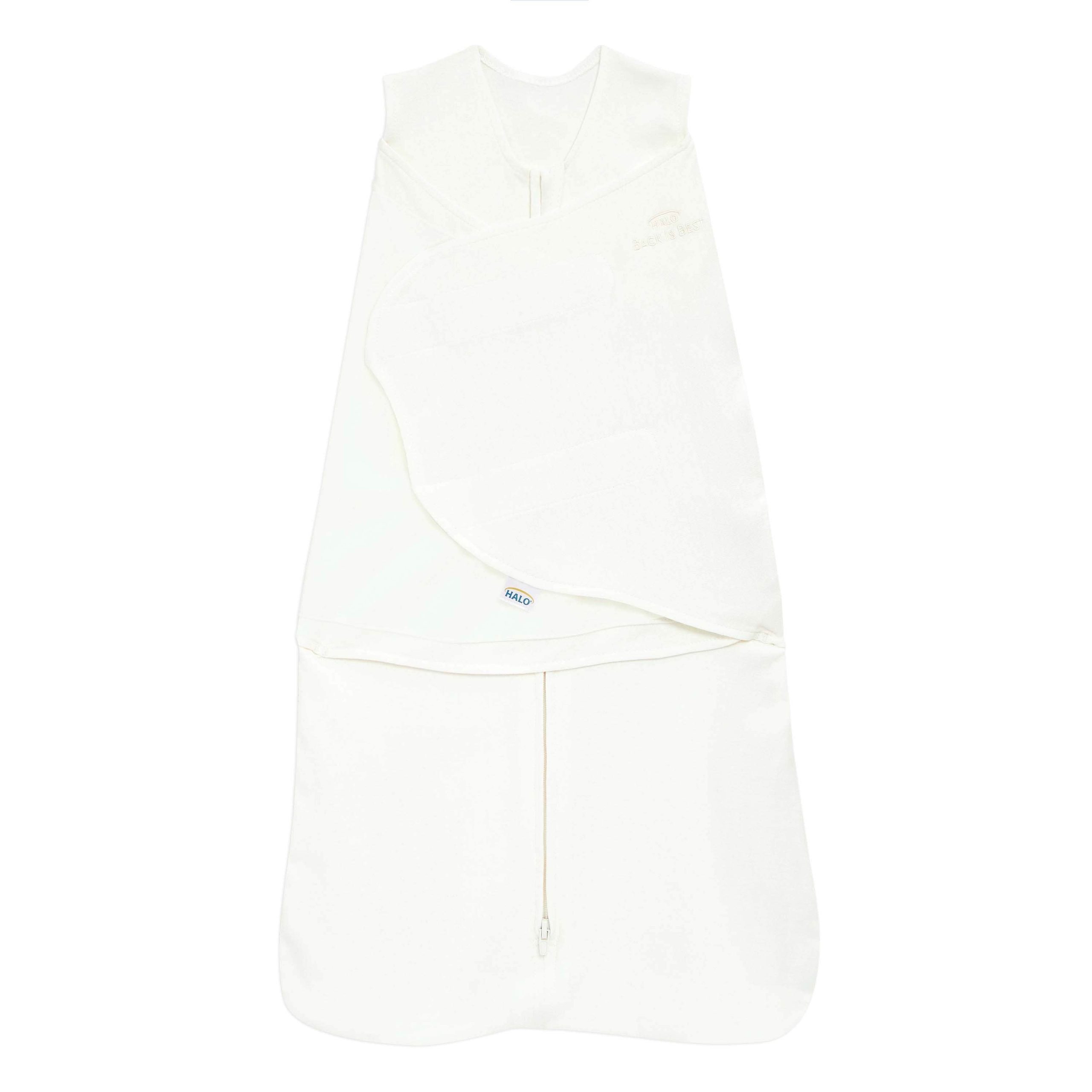 Swaddle 100% Cotton TOG 1.5