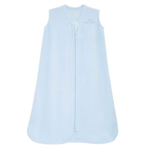 Wearable Blanket Micro-Fleece TOG 1.0